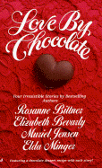 Love by Chocolate