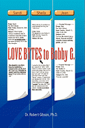 Love Bytes to Bobby G.