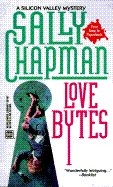 Love Bytes
