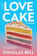 Love Cake - 2nd Edition