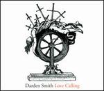 Love Calling