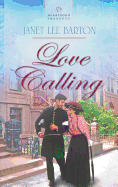 Love Calling