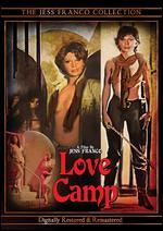 Love Camp