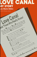 Love Canal: My Story