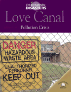 Love Canal: Pollution Crisis