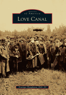 Love Canal