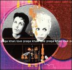 Love [CD/12"]