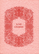 Love Charms - Pepper, Elizabeth