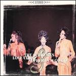 Love Child/Supremes A Go-Go