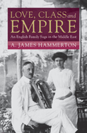 Love, Class and Empire