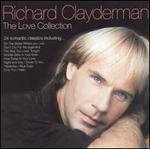 Love Collection