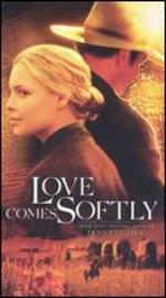 Love Comes Softly [Repackaged]
