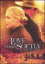 Love Comes Softly - Michael Landon, Jr.
