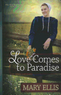 Love Comes to Paradise