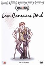 Love Conquers Paul