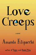 Love Creeps