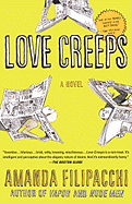 Love Creeps