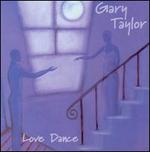 Love Dance