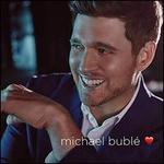 Love [Deluxe Edition]