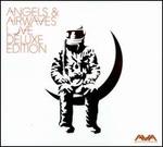 Love [Deluxe Edition]