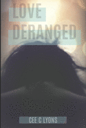 Love Deranged
