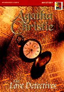 Love Detectives - Christie, Agatha
