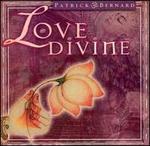 Love Divine