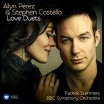 Love Duets