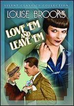 Love 'em and Leave 'em