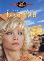 Love Field