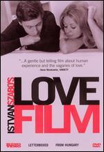 Love Film