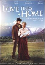 Love Finds a Home