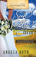 Love Finds You in Sun Valley, Idaho