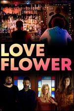 Love Flower