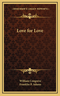 Love for Love