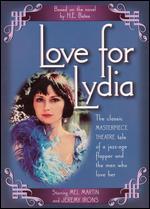 Love for Lydia