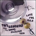 Love for Sale