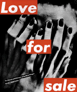 Love for Sale