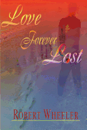 Love Forever Lost