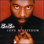 Love & Freedom