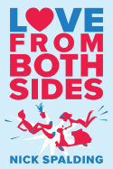 Love... from Both Sides