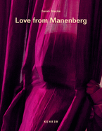 Love From Manenberg