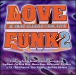 Love Funk, Vol. 2