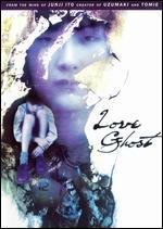 Love Ghost