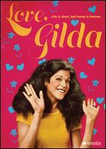 Love, Gilda