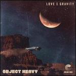 Love & Gravity