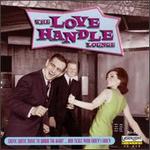 Love Handle Lounge
