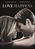 Love Happens