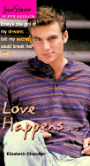 Love Happens...