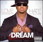 Love/Hate